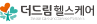 thedream_logo_web