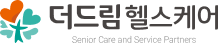 thedream_logo_web